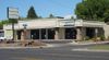 2201 W Nob Hill Blvd photo
